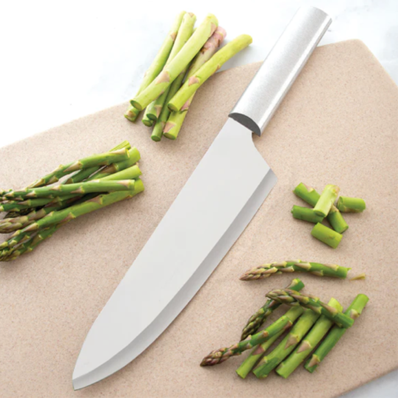 Knife Chef's