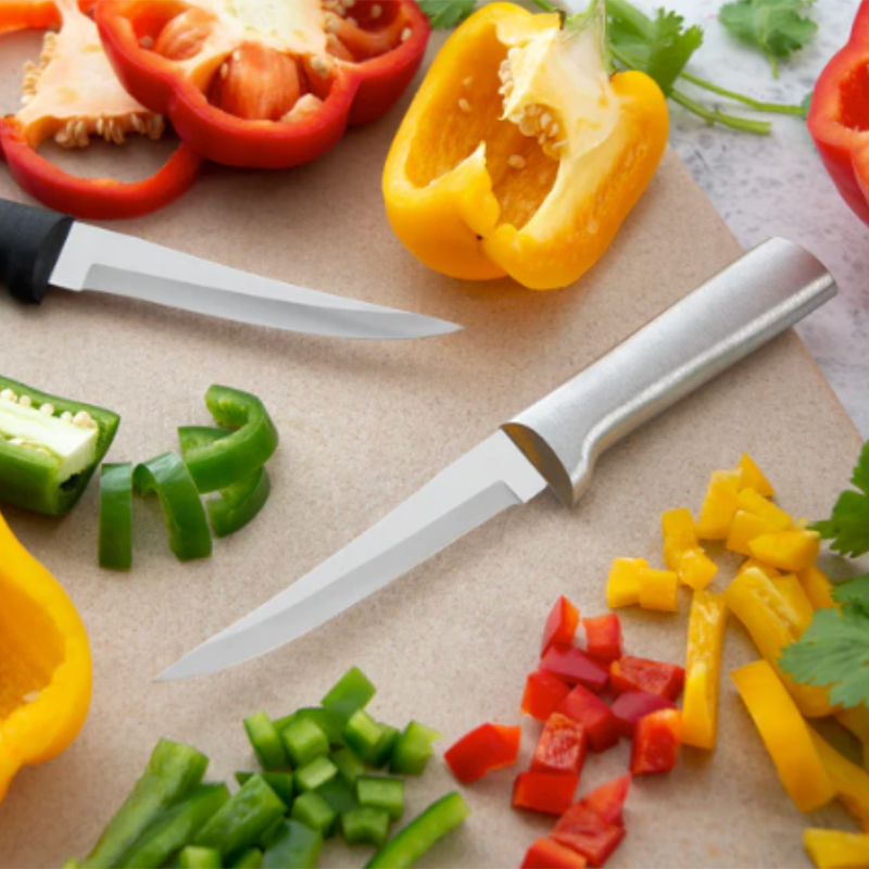Knife Super Parer
