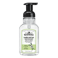 Soap Foam 9oz. - Thyme