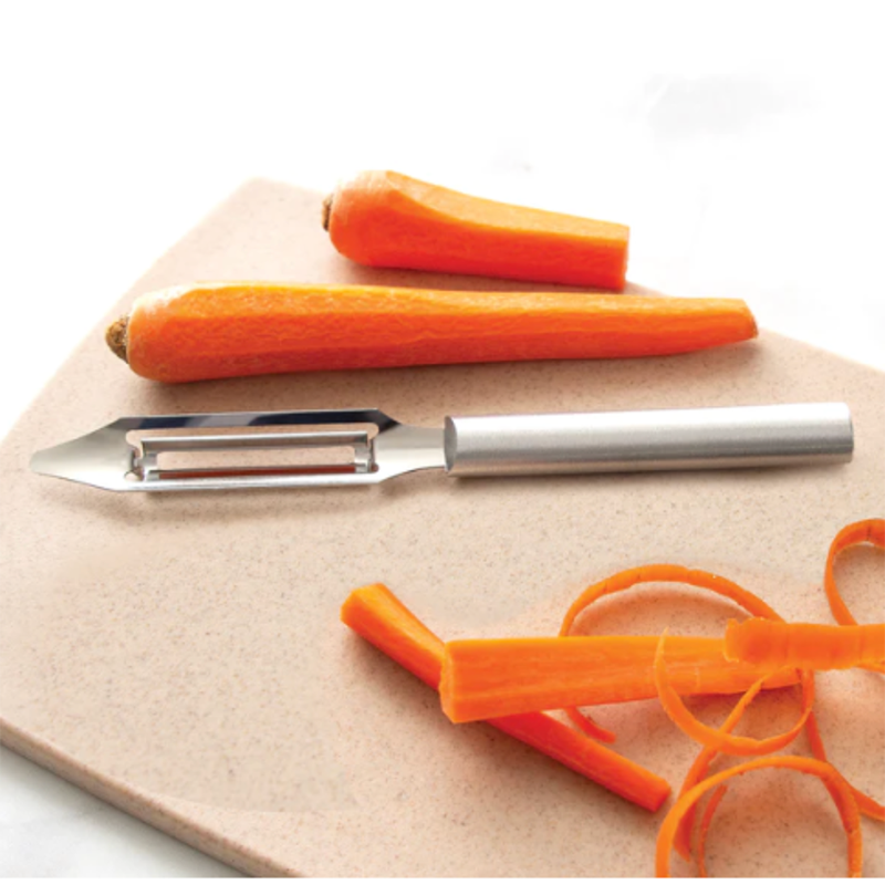 Veggie Peeler