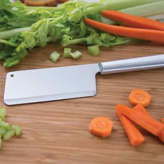 Chef's Dicer (Cleaver)